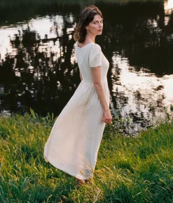 The Scarlet Dress Petites
