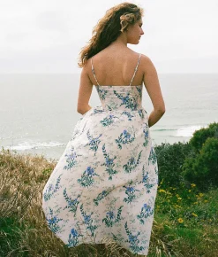 The Shay Dress
