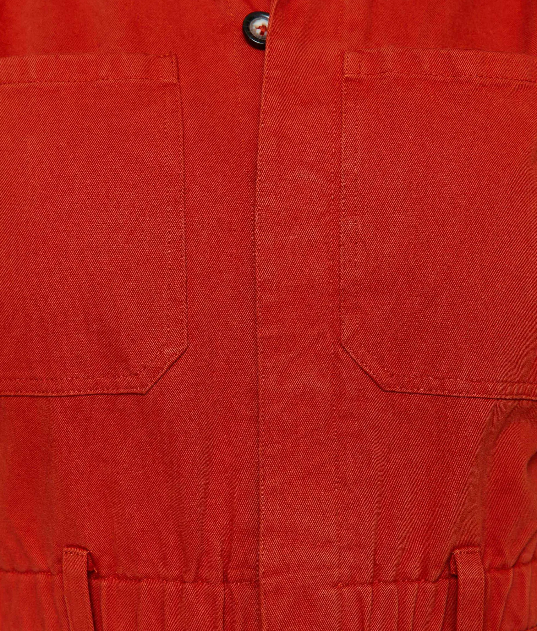 The Sienna Jumpsuit