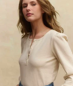 The Skye Henley