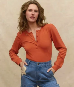 The Skye Henley