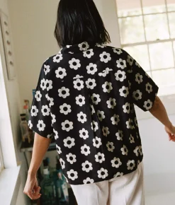 The Skylar Top