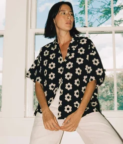 The Skylar Top