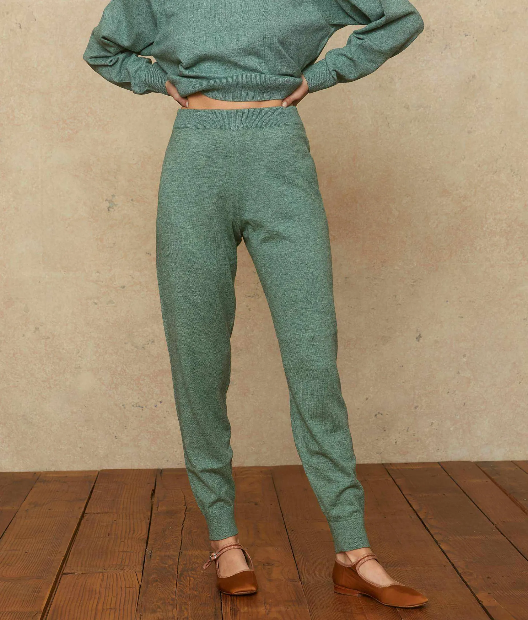 The Sonny Pant