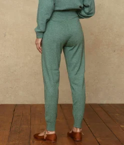 The Sonny Pant