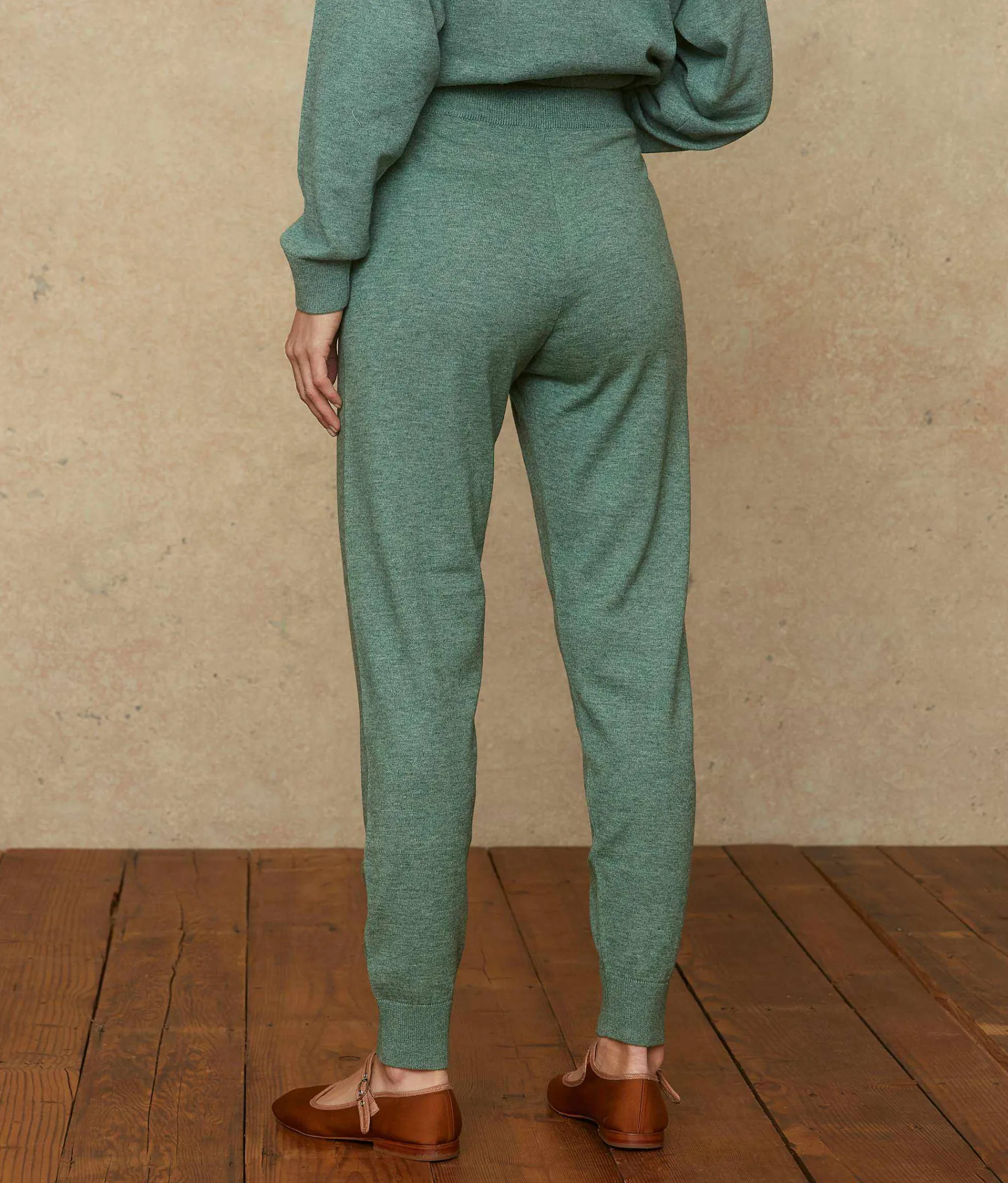The Sonny Pant