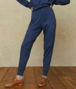 The Sonny Pant