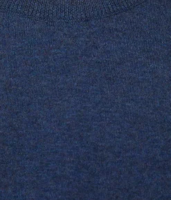 The Sonny Pant