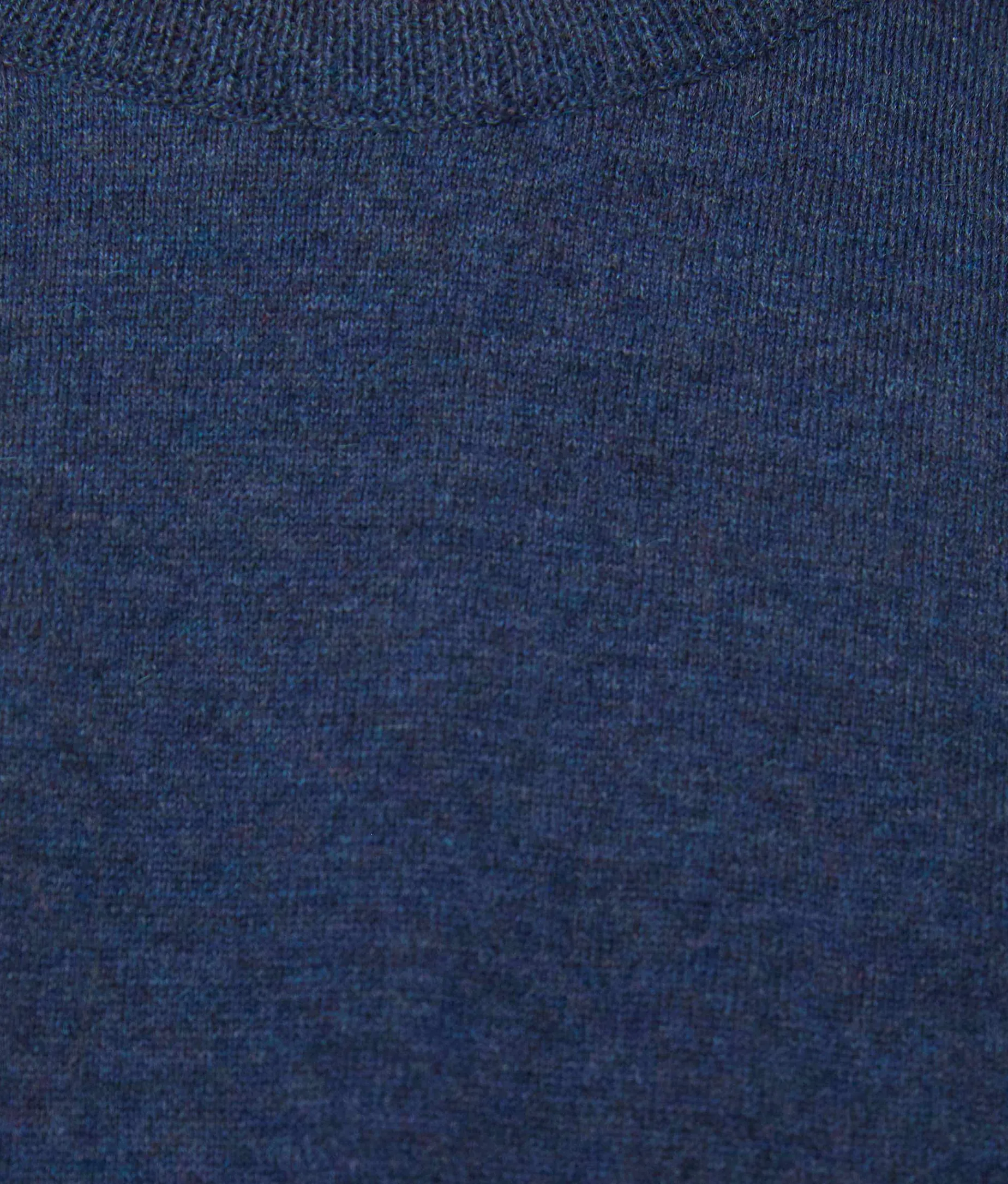 The Sonny Pant