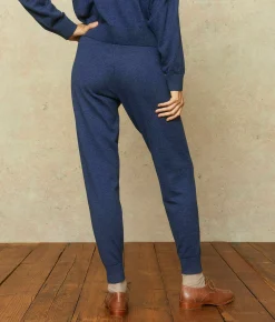 The Sonny Pant