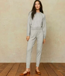The Sonny Pant