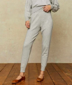 The Sonny Pant