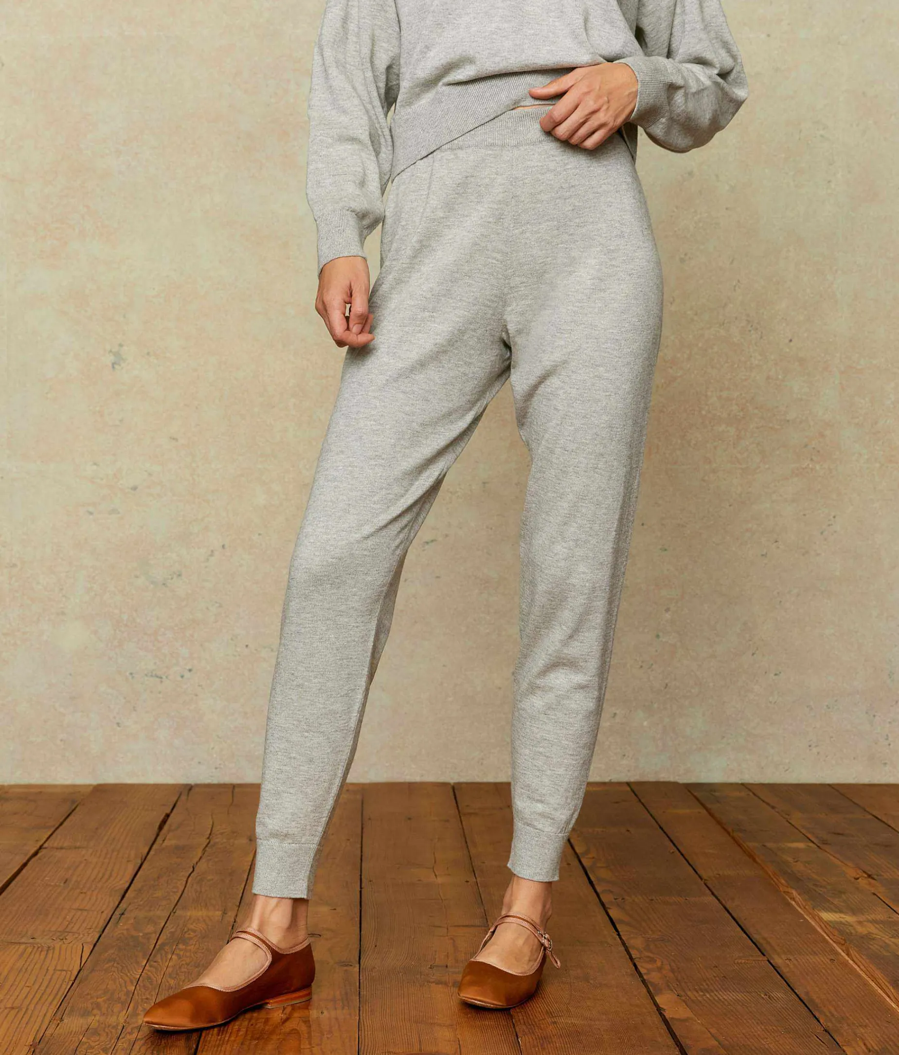 The Sonny Pant