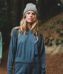 The Sonny Sweater