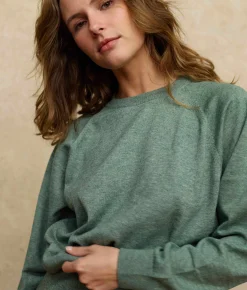 The Sonny Sweater
