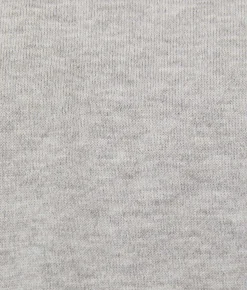 The Sonny Sweater