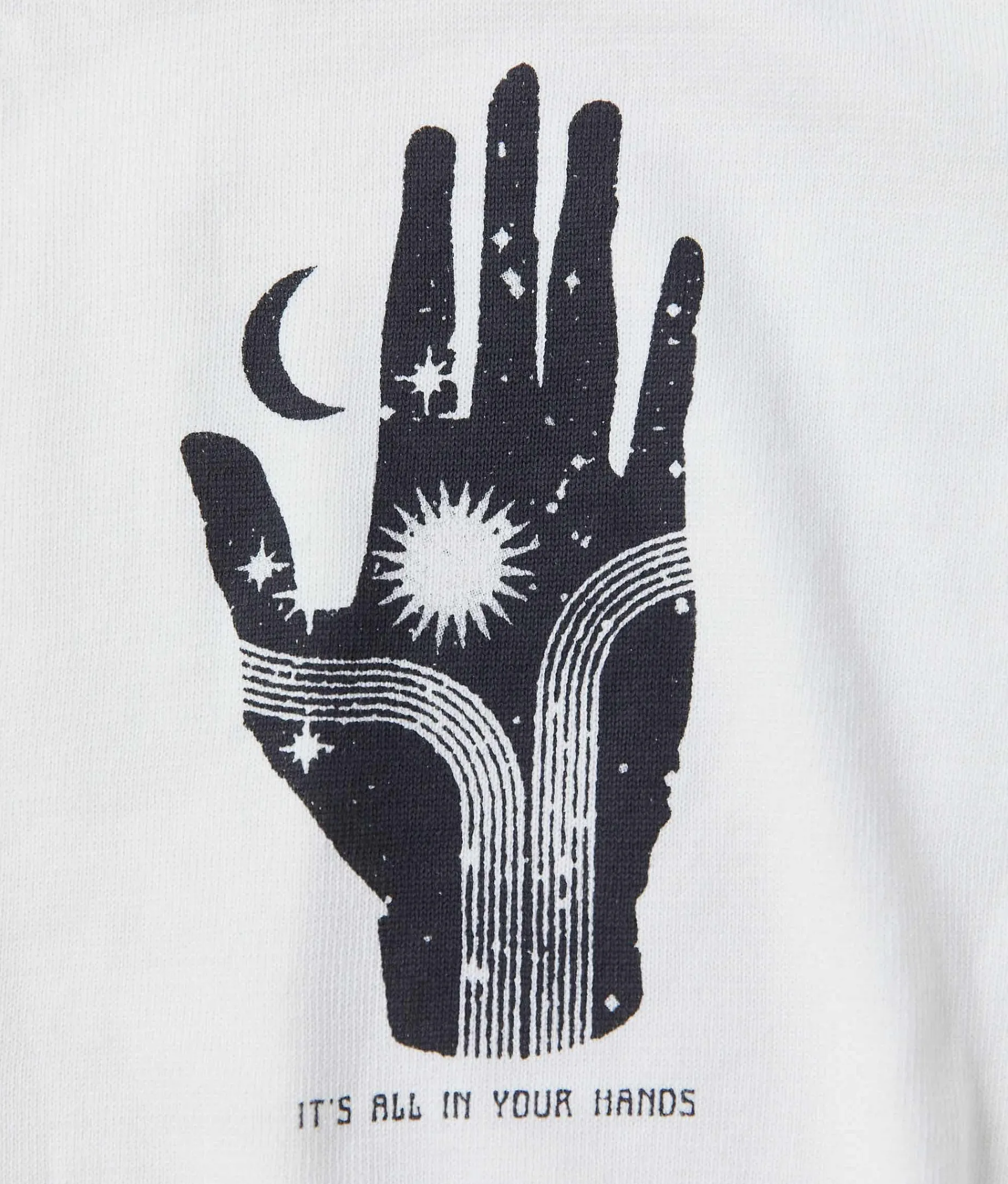 The Sonny X Real Fun, Wow! Sweater