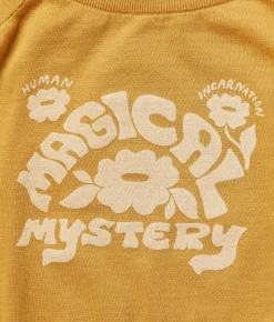 The Sonny X Sun Keep Sweater