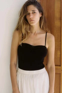 The Thelma Top