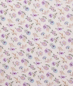 The Valerie Blouse