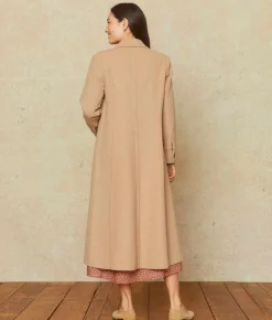 The Vera Coat