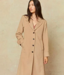The Vera Coat