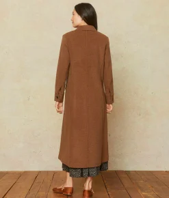 The Vera Coat