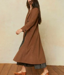 The Vera Coat