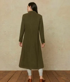 The Vera Coat