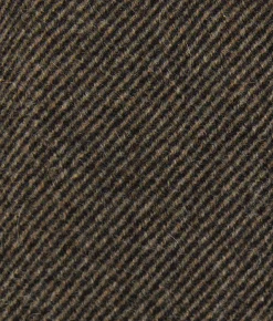 The Vera Coat