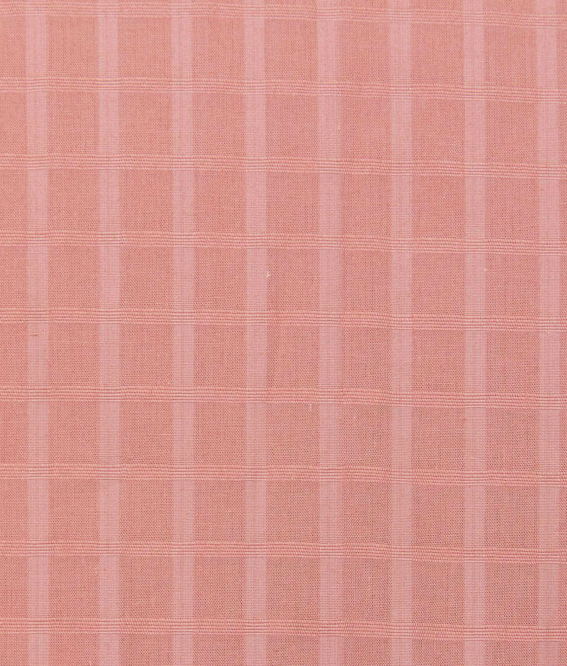 The Zuri Dress Extended